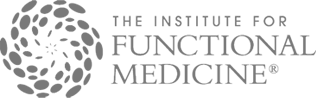 The Institute for Functional Medicine
