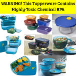 bpa-and-tupperware